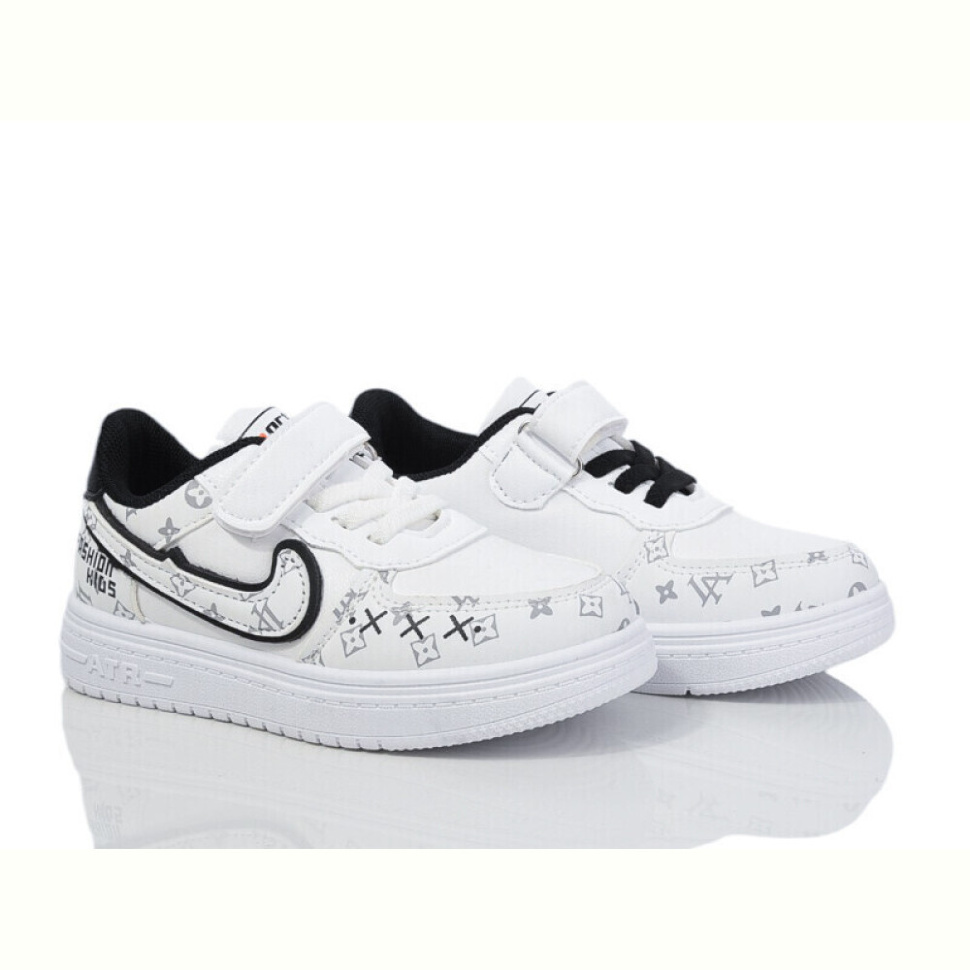 Кроссовки Xifa kids 10996D