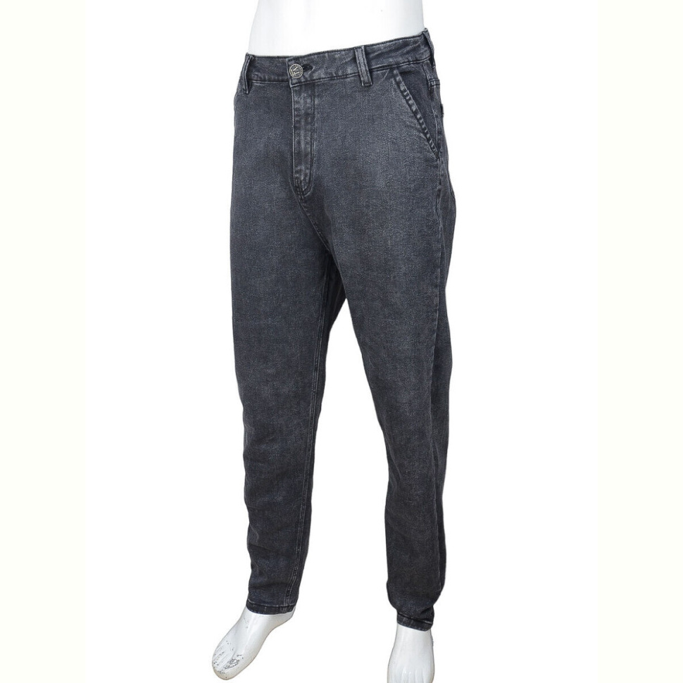 Джинсы Baron 1509