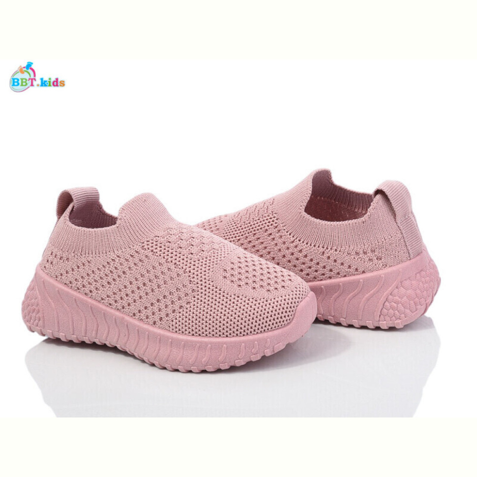 Кроссовки BBT F555-1-6 Кроссовки BBT F555-1-6