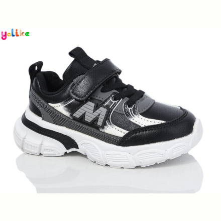 Кроссовки Yalike 693-1