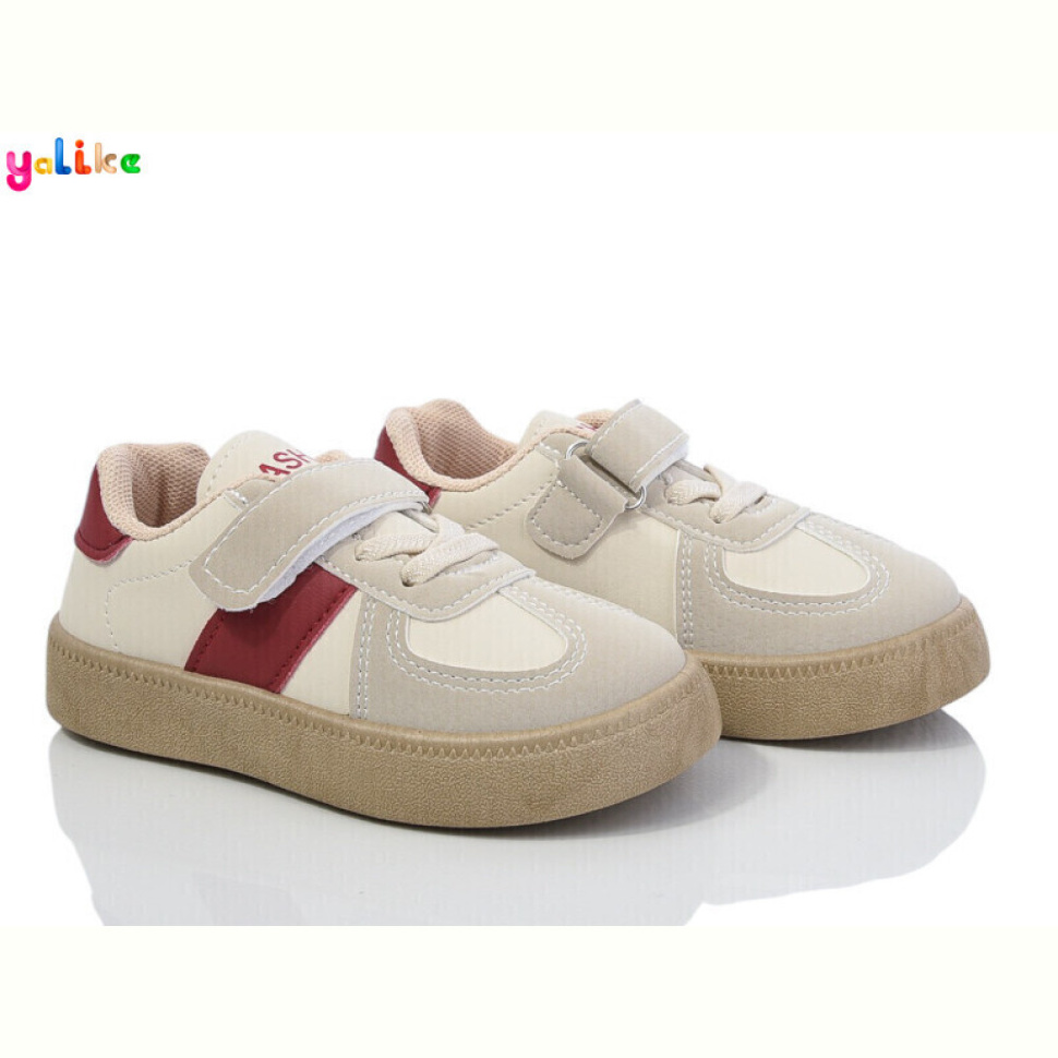 Кроссовки Yalike 2027-2