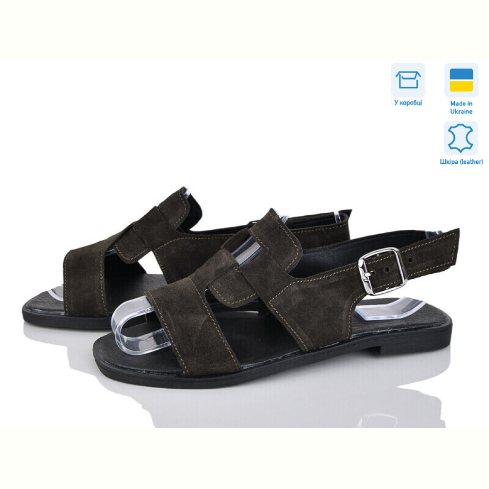 Босоножки G-Aira 630 кор.з. Босоножки G-Aira 630 кор.з.