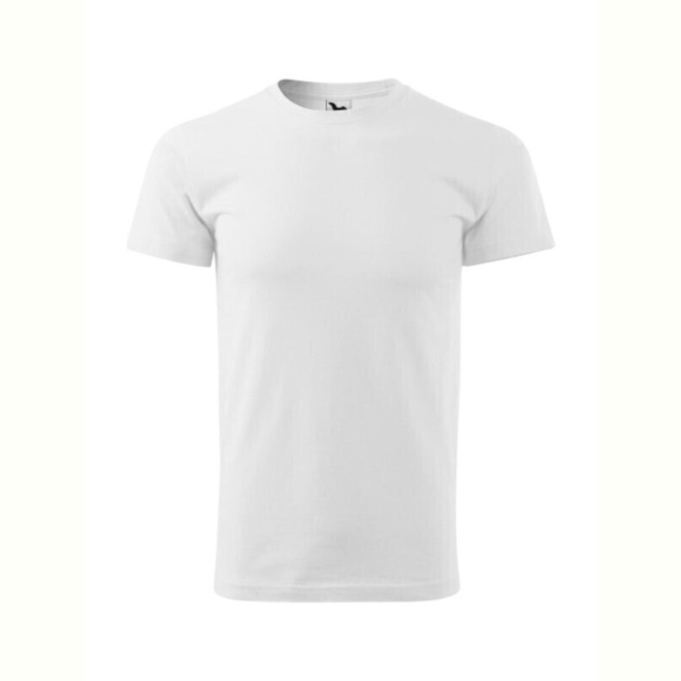 Футболка Riza 85 білий