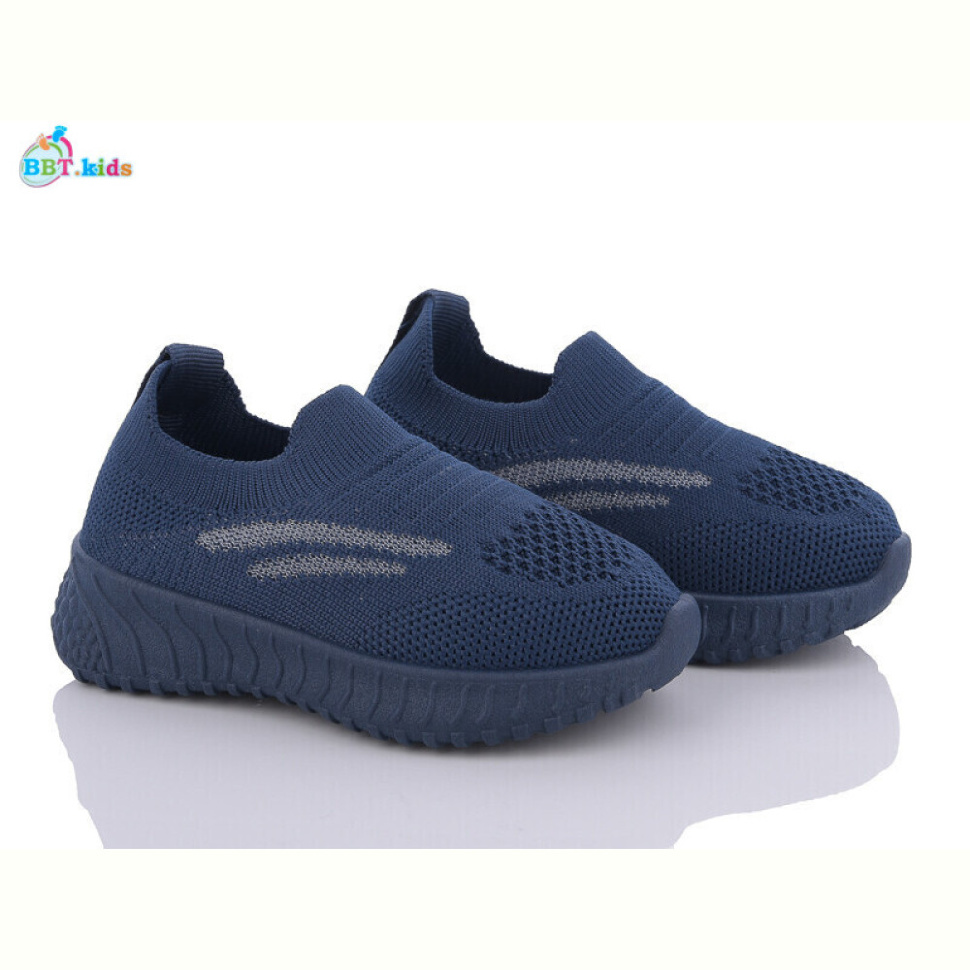 Кроссовки BBT F71-1-1