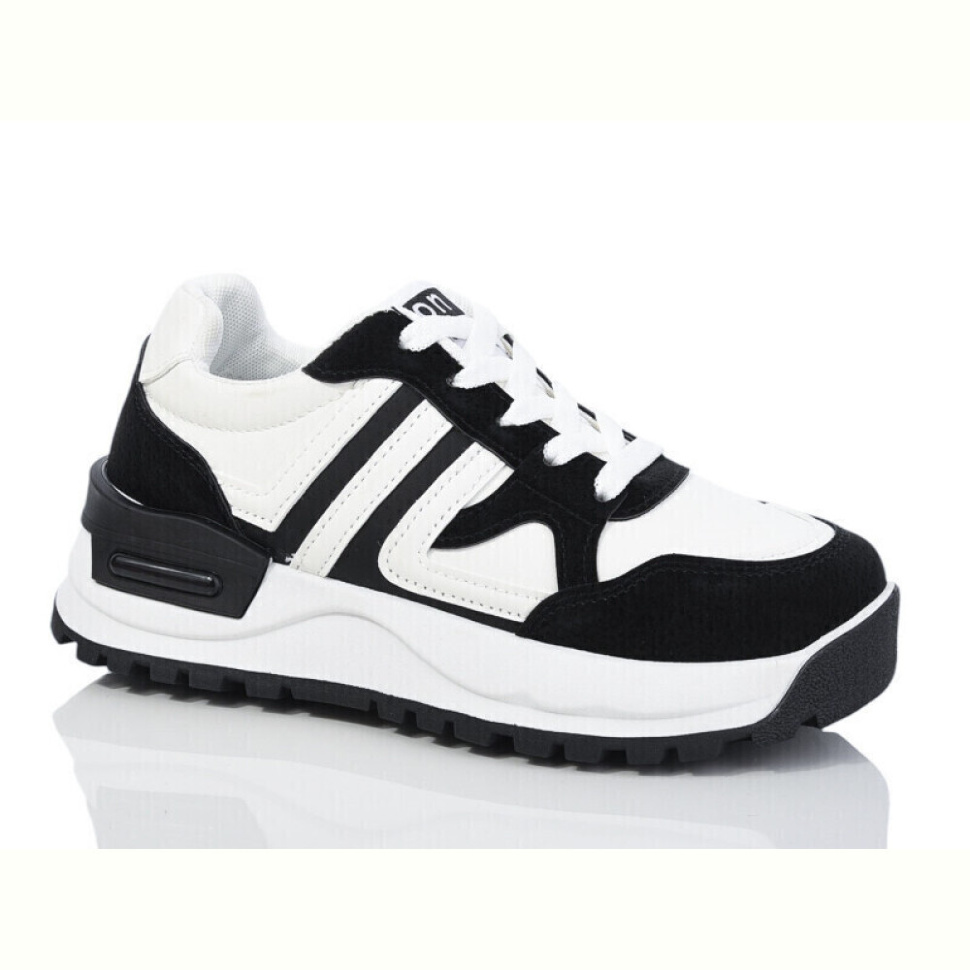 Кроссовки Xifa H31-2