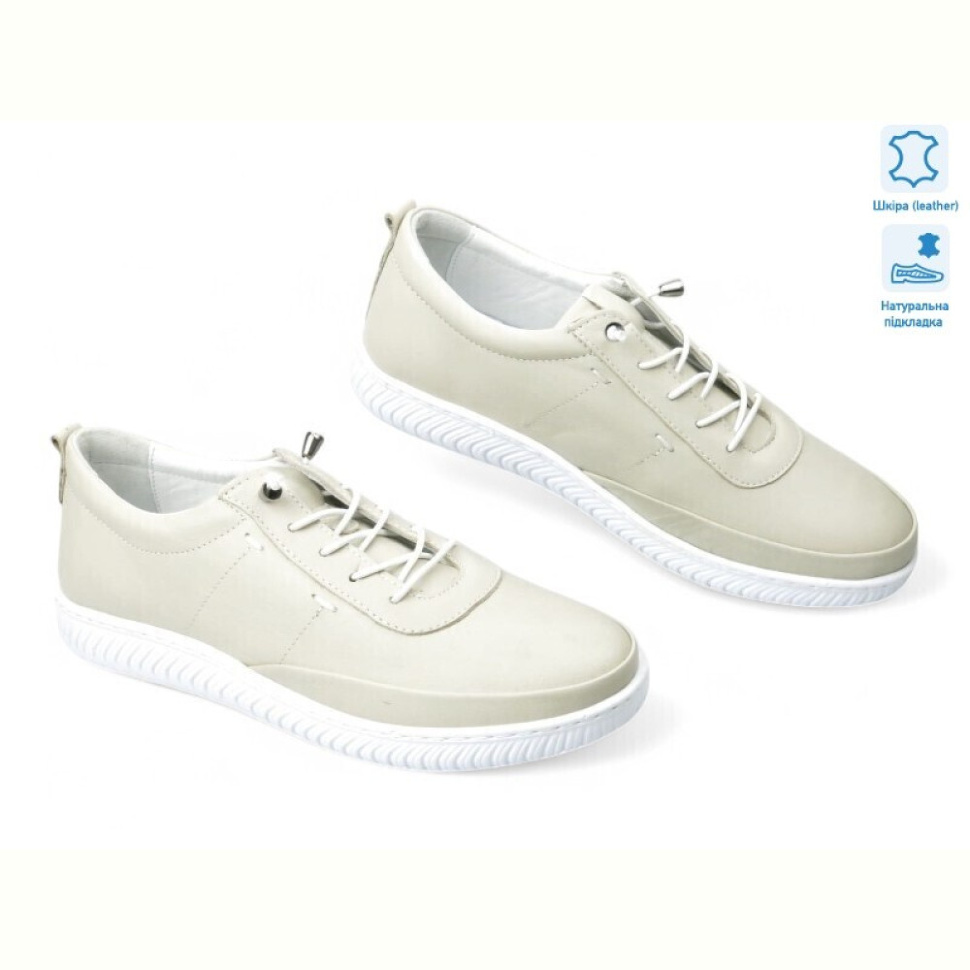 Мокасины Allshoes 195585