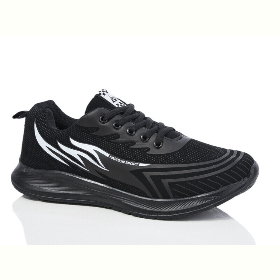 Кроссовки Lot Shoes 201 Кроссовки Lot Shoes 201