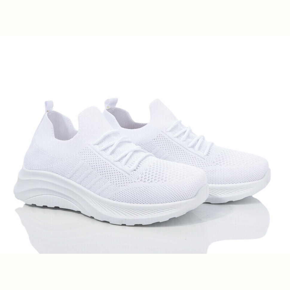 Кроссовки L.B. 302-2