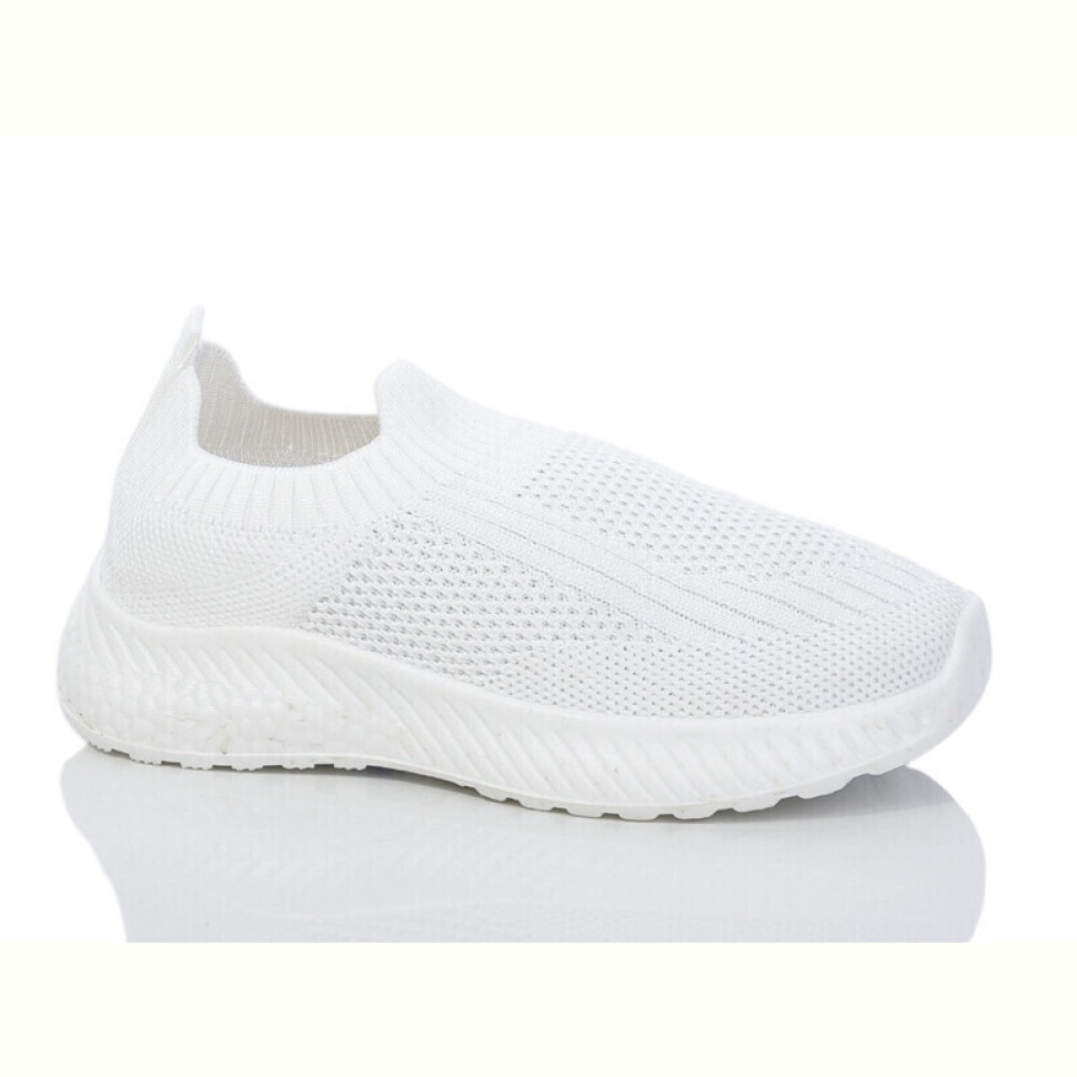 Кроссовки Xifa kids 552-023