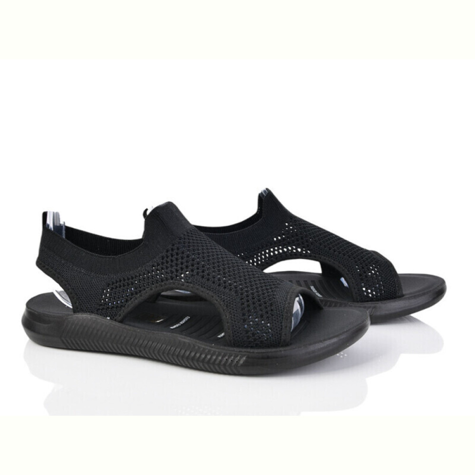 Босоножки Ruixin R271-1