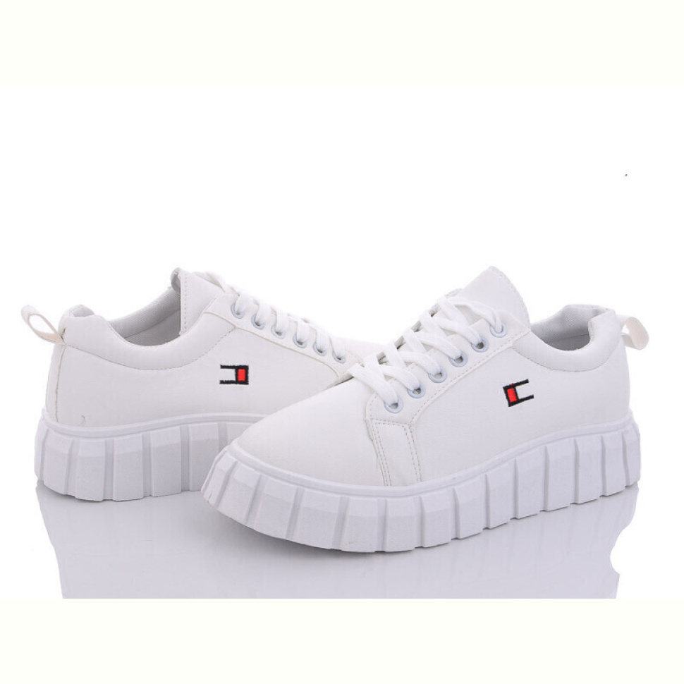 Кроссовки Ok Shoes 528-5 Кроссовки Ok Shoes 528-5