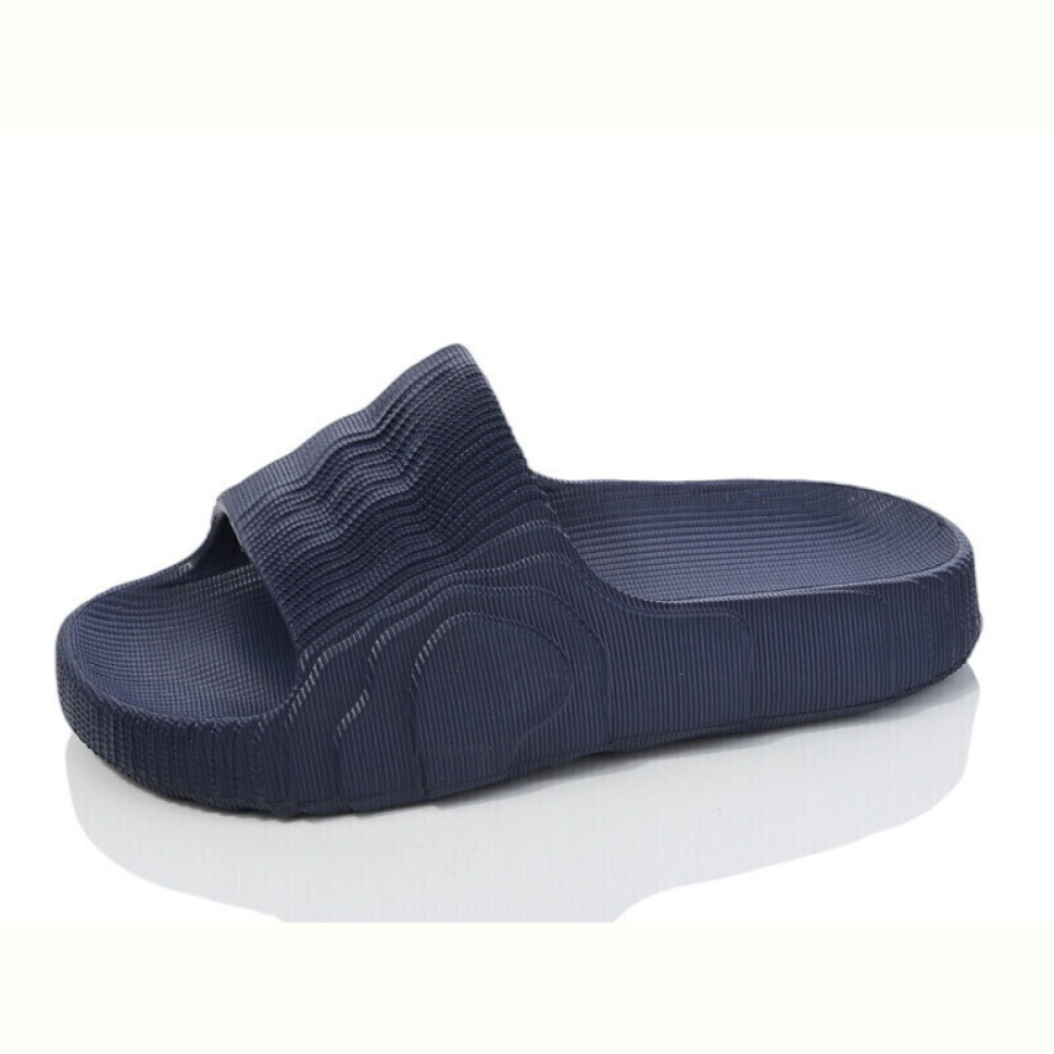 Шлепки Luck Line 5045-362