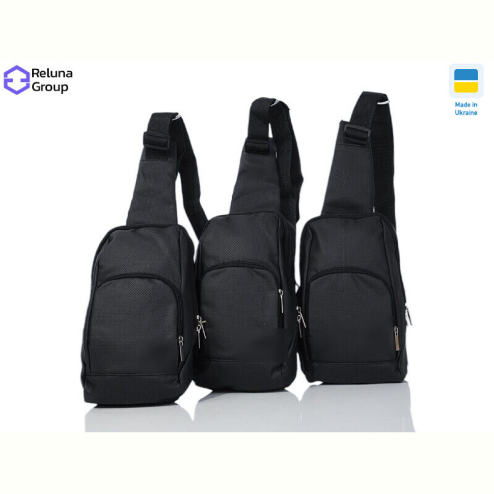 Сумка Reluna Group N249 mix Сумка Reluna Group N249 mix