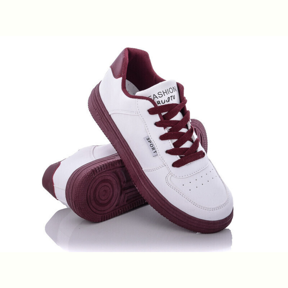 Кроссовки Xifa 028-28