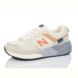 Кроссовки DaFuYuan HK201-2