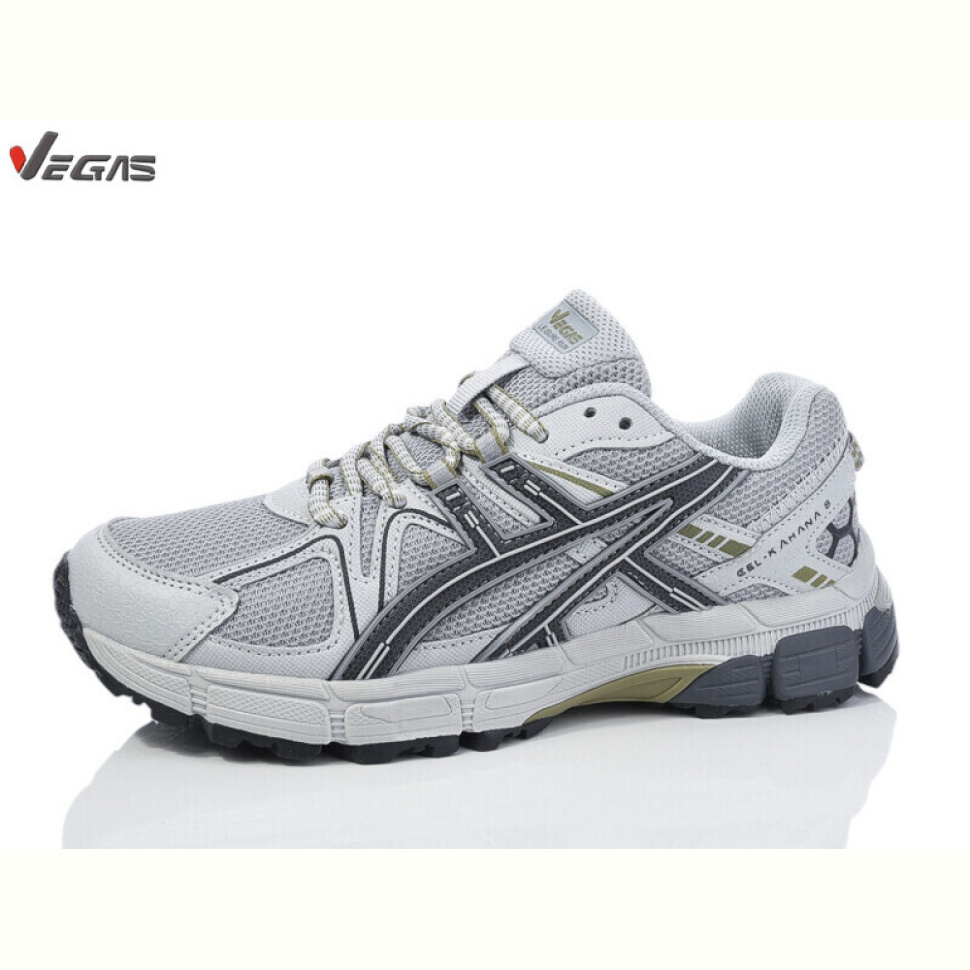 Кроссовки Supo-Vegas B2758-16