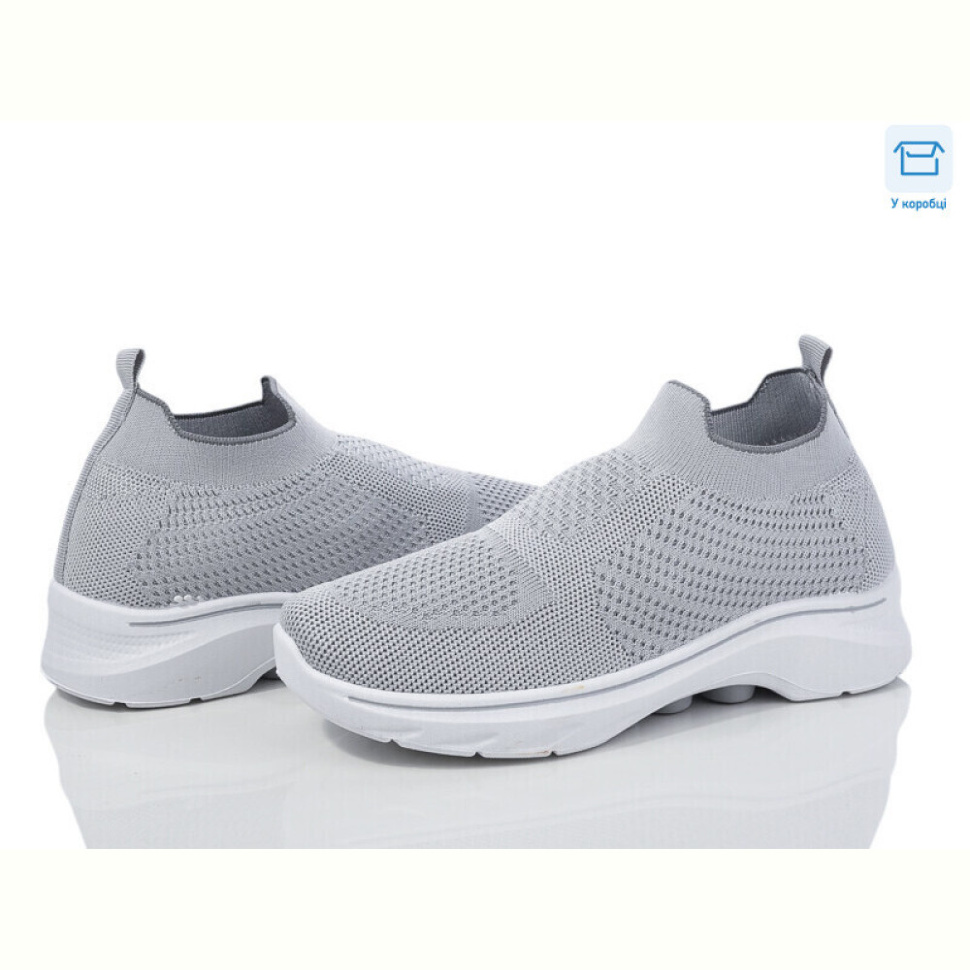 Кроссовки Moli L48-3 піна Кроссовки Moli L48-3 піна