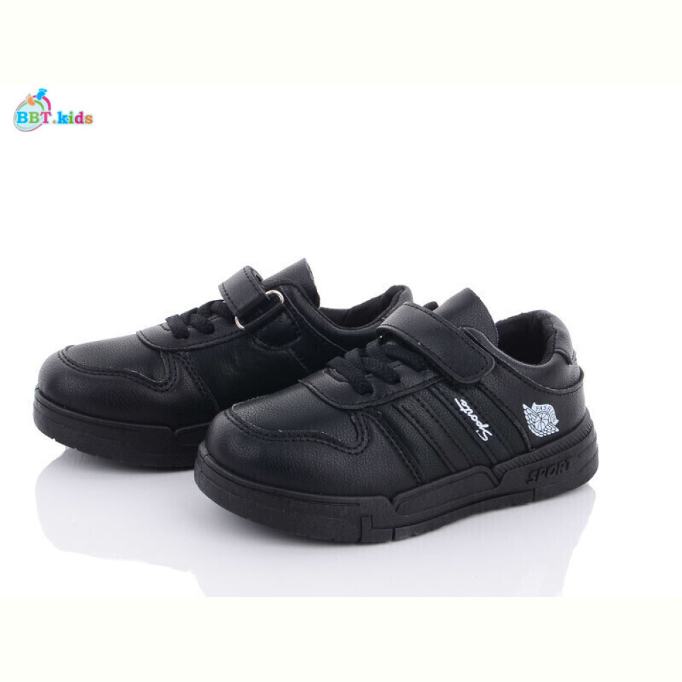 Кроссовки BBT H6168-5 Кроссовки BBT H6168-5