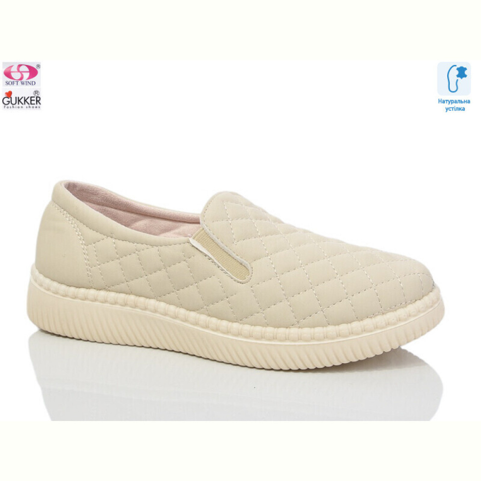 Туфли Gukkcr WZ1181 Туфли Gukkcr WZ1181