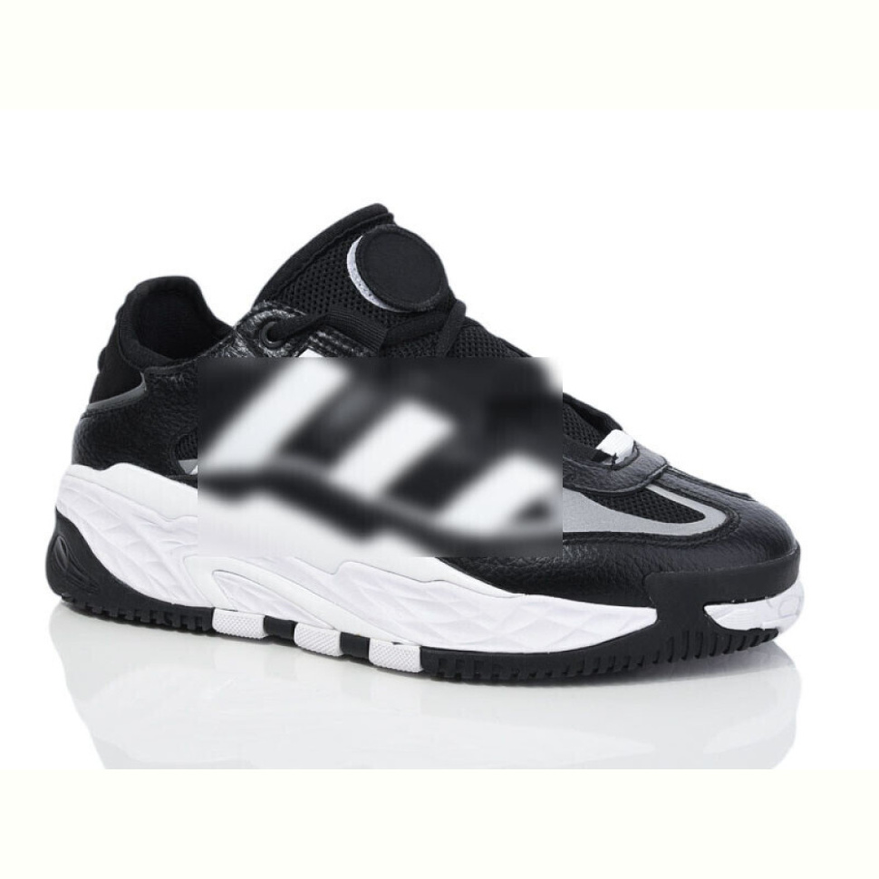 Кроссовки FED 2323-5 Кроссовки FED 2323-5