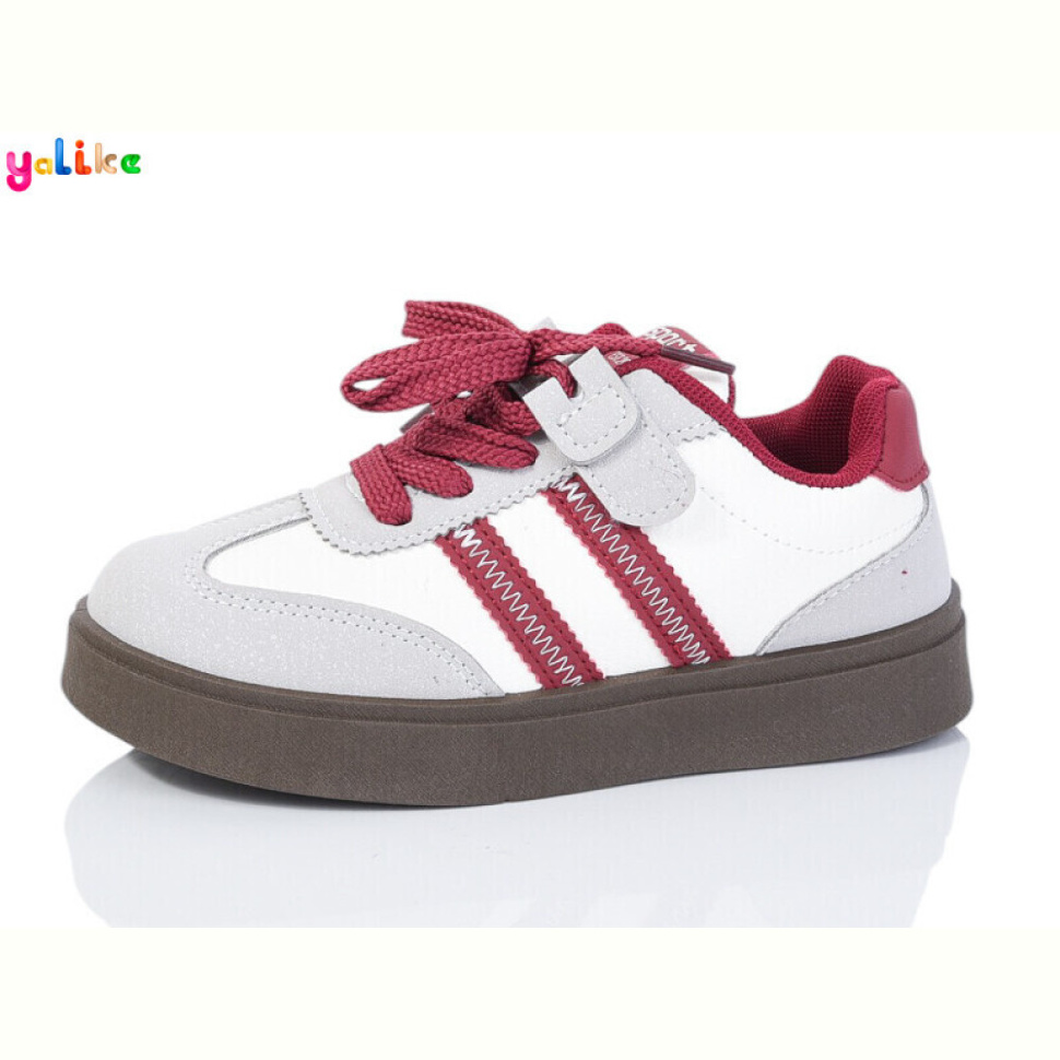 Кроссовки Yalike 2100-8