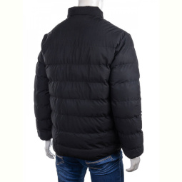 Куртка M7 G8088 black