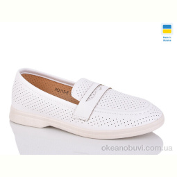 Туфли Swin YS2113-2