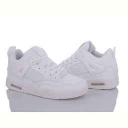 Кроссовки LadyLily C159-2