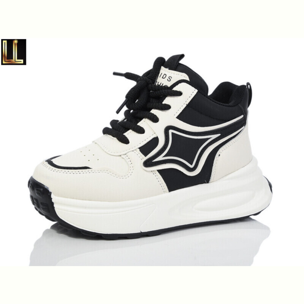 Кроссовки Lilin A516-61 Кроссовки Lilin A516-61