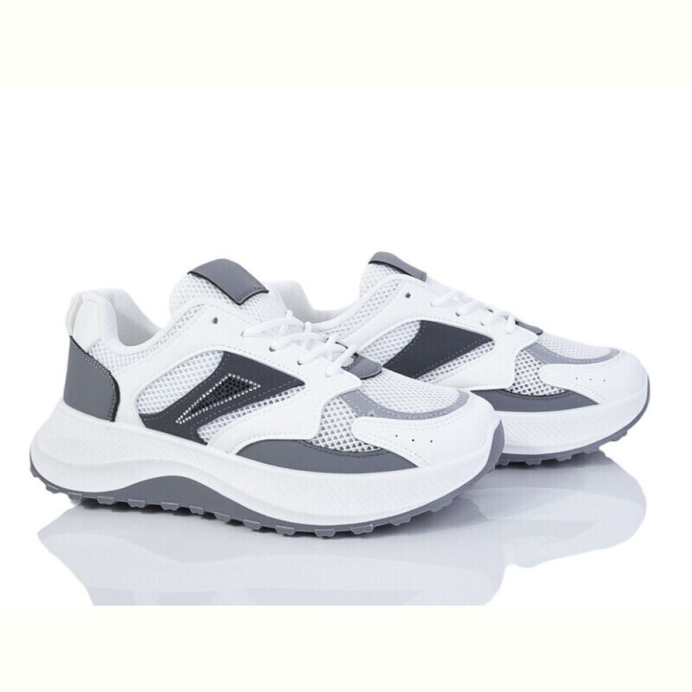 Кроссовки Baolikang G07-7