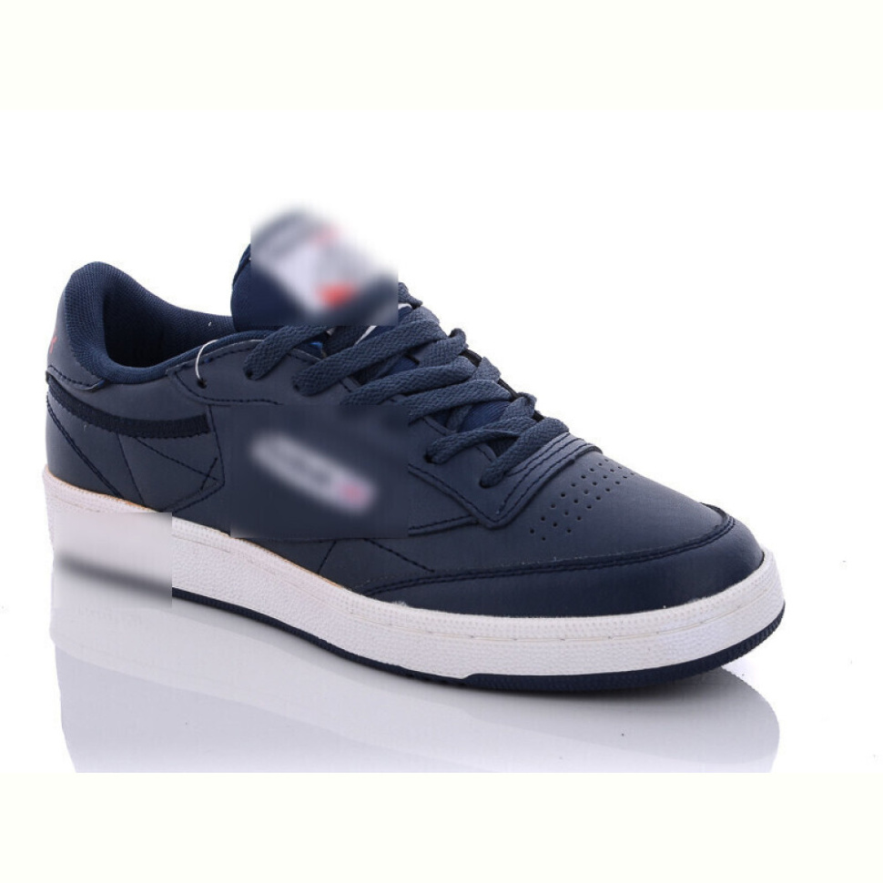 Кроссовки Enigma A509-3