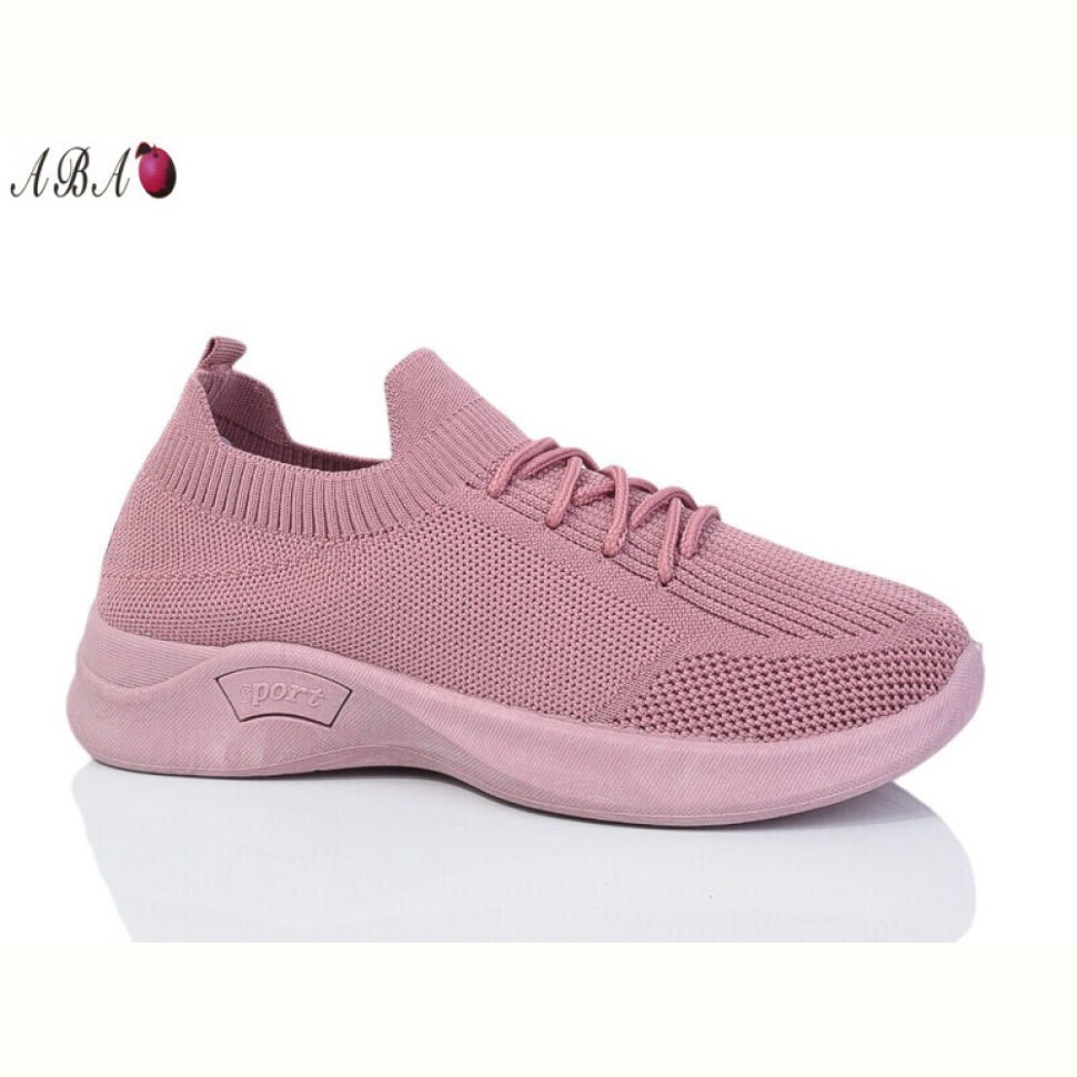 Кроссовки Aba 2024-18-7