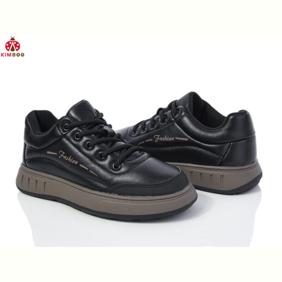 Кроссовки KIMBOO P24143-3K