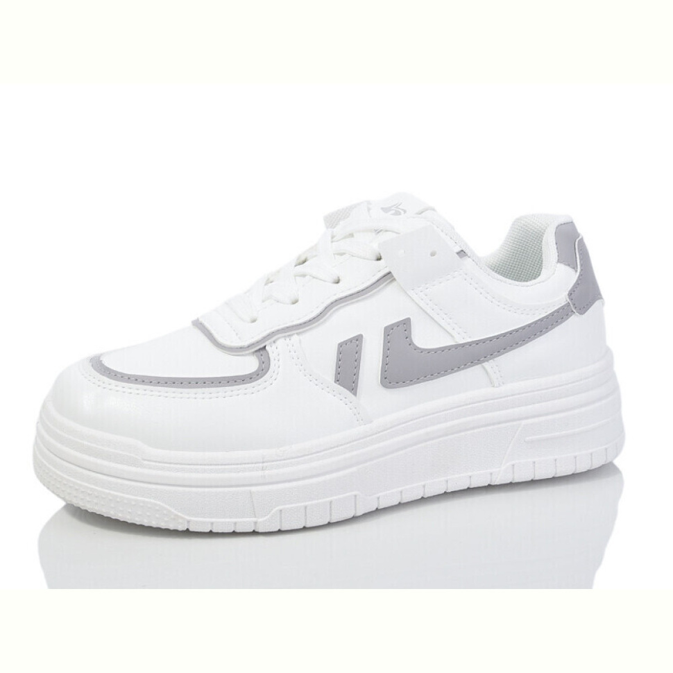 Кроссовки MaiNeLin 5-34