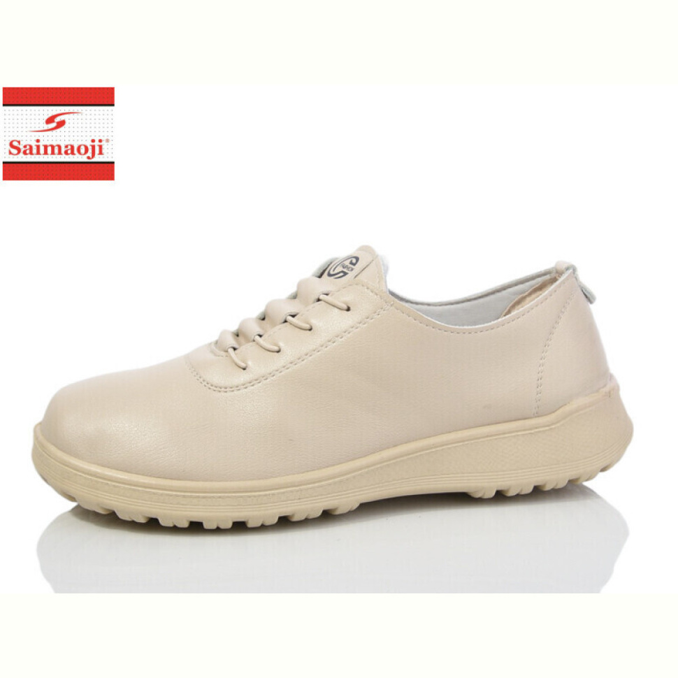 Туфли Saimaoji C12-5-1