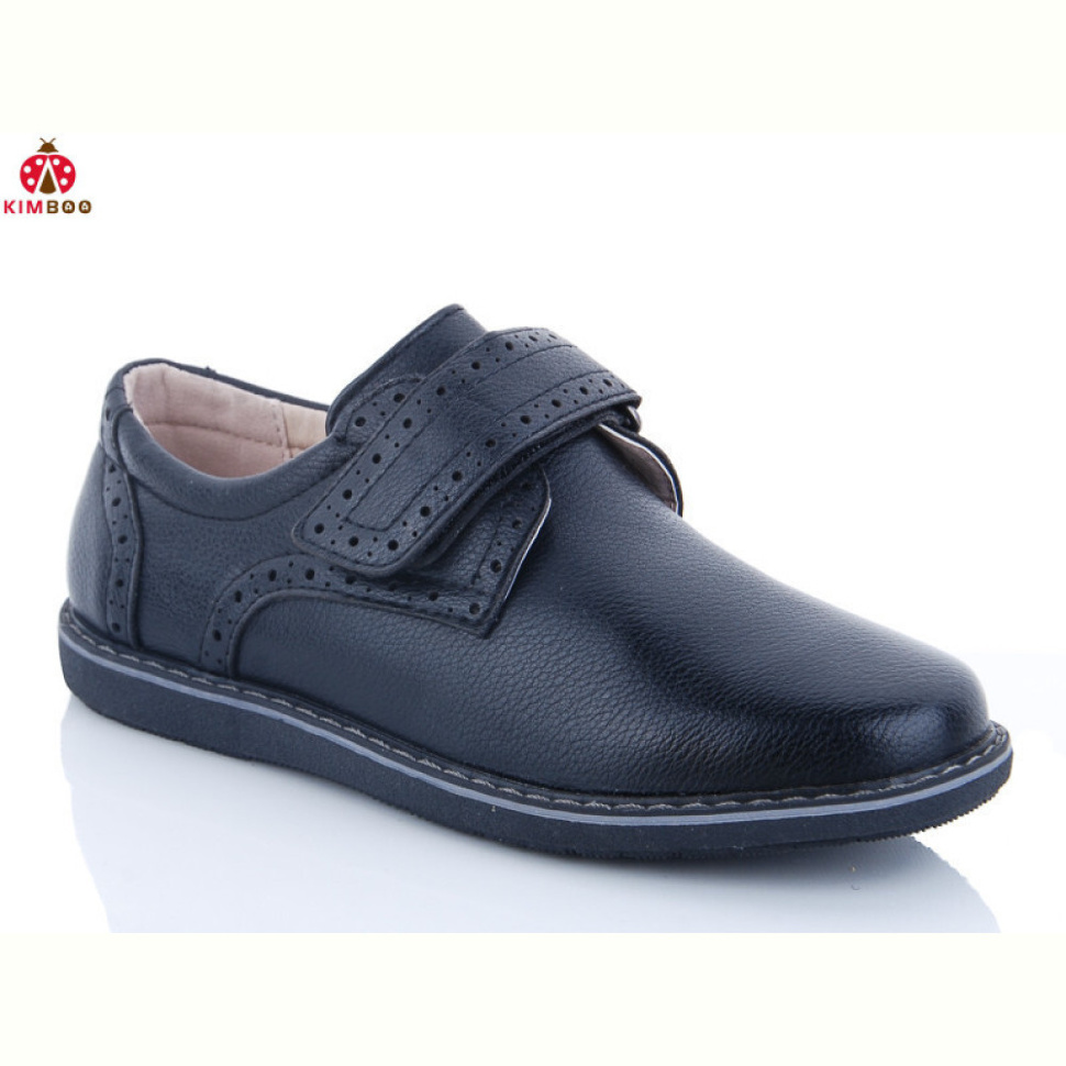 Туфли KIMBOO B199-6 Туфли KIMBOO B199-6