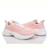Кроссовки Violeta 149-62 pink