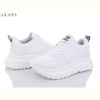 Кроссовки Ailaifa F60-2 піна