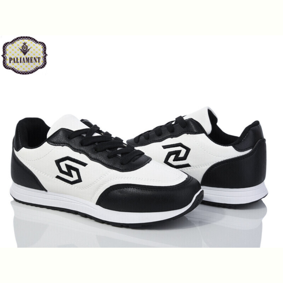 Кроссовки PALIAMENT AP261-2