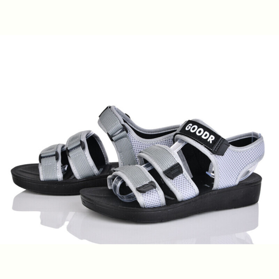 Босоножки YiYi A1-2