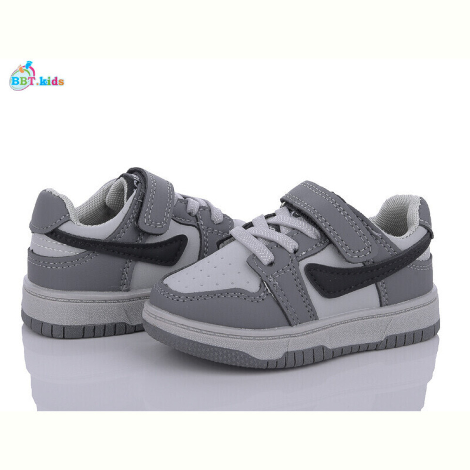 Кроссовки BBT H09-1-6 Кроссовки BBT H09-1-6