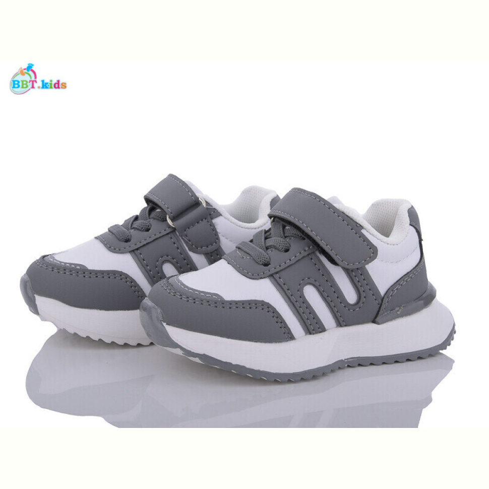 Кроссовки BBT H56-1-5