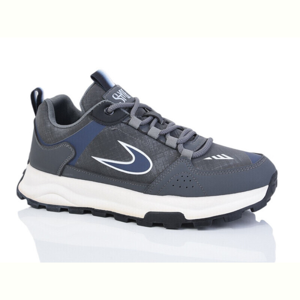 Кроссовки Ok Shoes 002-1