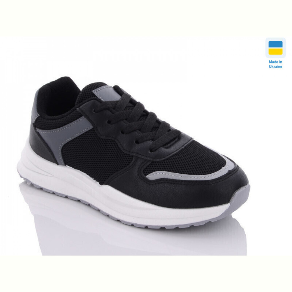 Кроссовки Swin 2379-4