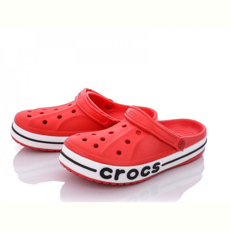 Кроксы Dan Marest 302-6 Кроксы Dan Marest 302-6