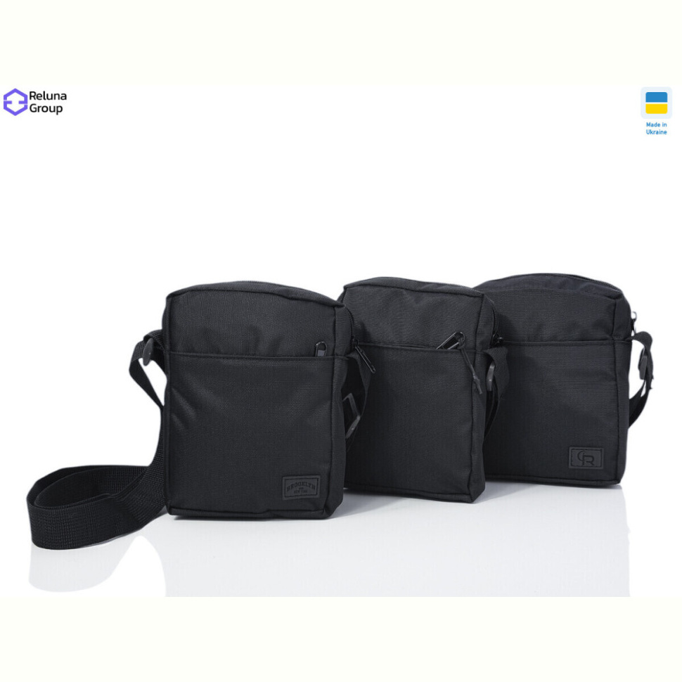 Сумка Reluna Group N228-1 mix