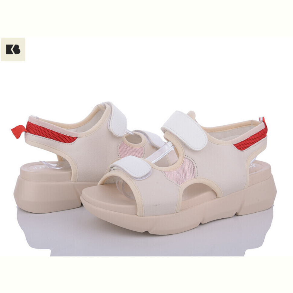 Босоножки BIG 73-3B