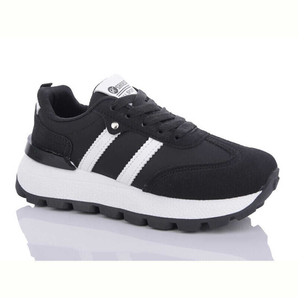 Кроссовки Yimeili 122-1