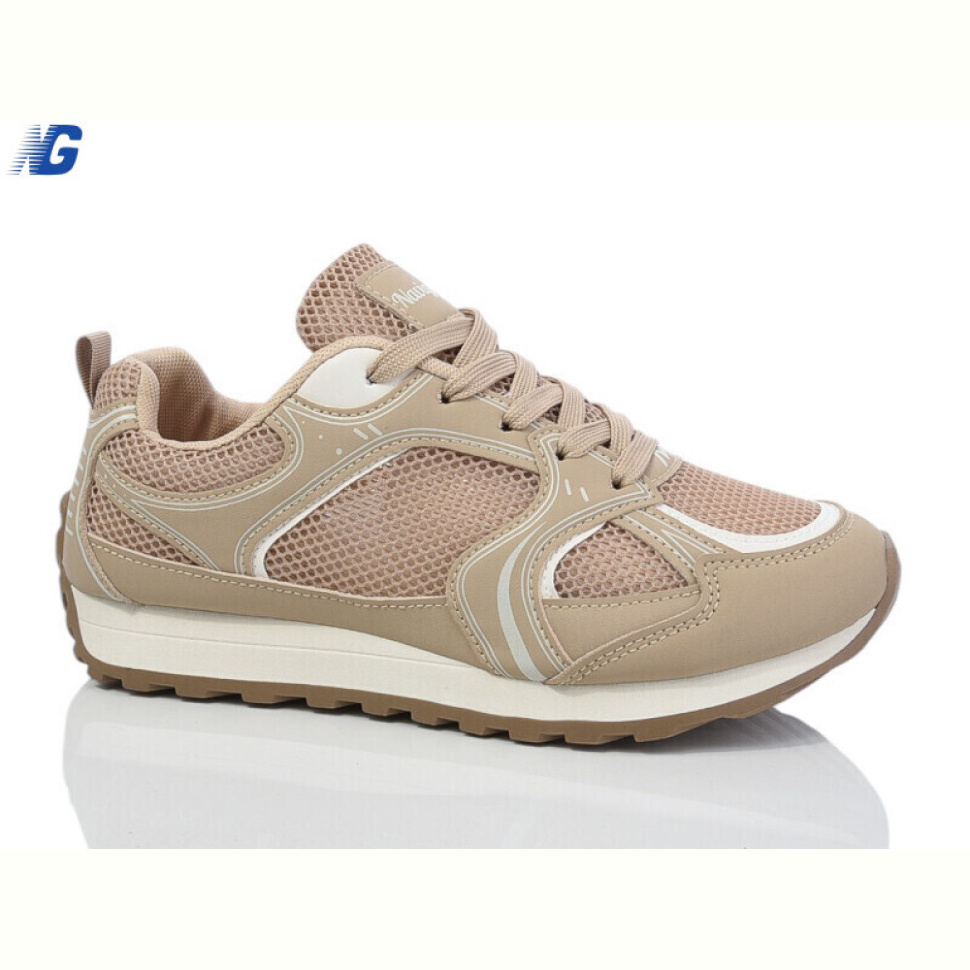 Кроссовки Navigator B2021-4