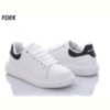 Кроссовки FDEK AY01-033B